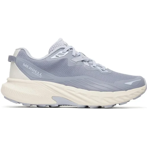 Scarpe trail running da donna Merrell Agility