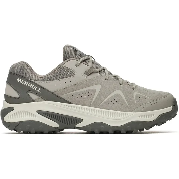 Botas de montaña Merrell Yokota 3