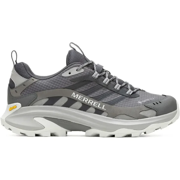 Wandelschoenen Merrell Moab Speed 2 GTX