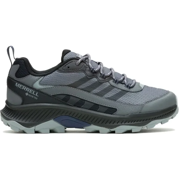 Chaussures de randonnée Merrell Speed Strike 2 GTX