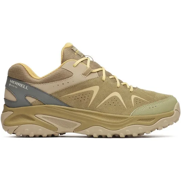 Hiking shoes Merrell Yokota 3 GTX