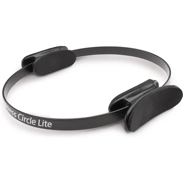 Cerchio Di Pilates Merrithew Lite-image
