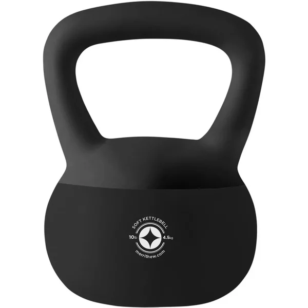Kettlebell Merrithew-image