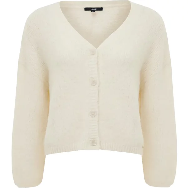 Strickjacke, Damen Mexx Hazel-image