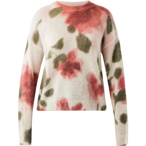 Pullover Damen Mexx-image