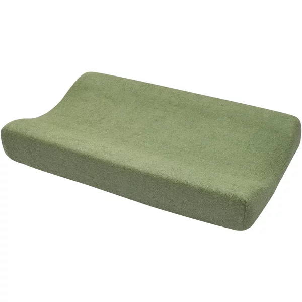 Housse De Matelas à Langer BéBé Meyco Baby-image
