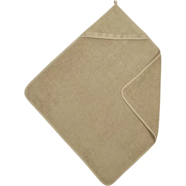 Cape De Bain BéBé Meyco Baby Ruffle-image