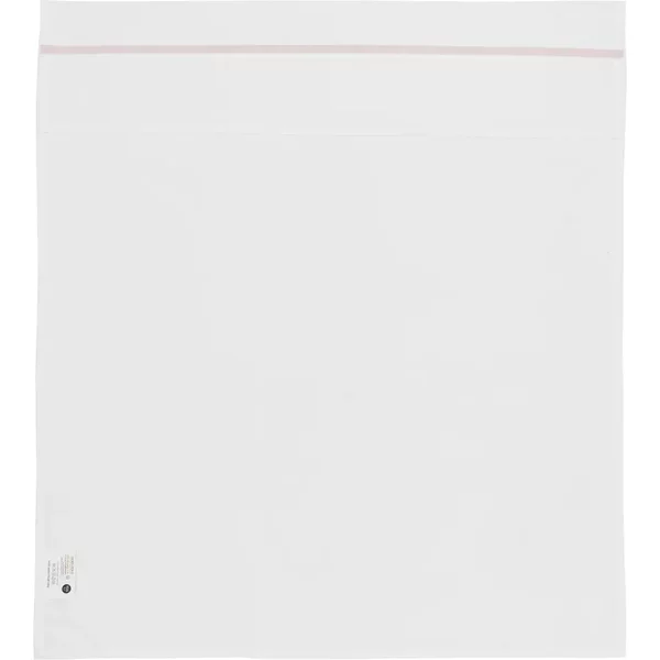 Drap Housse Passepoil BéBé Meyco Baby 75X100 Cm-image