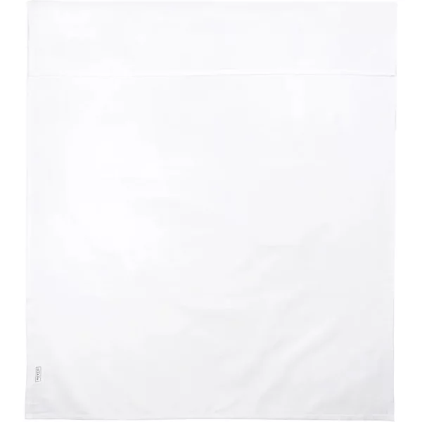 Drap Housse Uni BéBé Meyco Baby 100X150 Cm-image