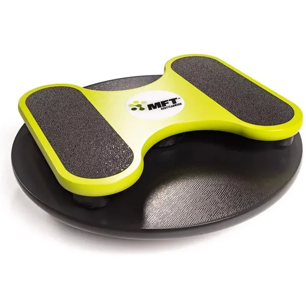 Balance Board MFT Pro Board 2D