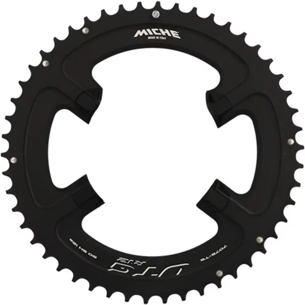 Plateau Disque 50 Dents Miche Shimano Ultegra 8100 12 Vitesse-image