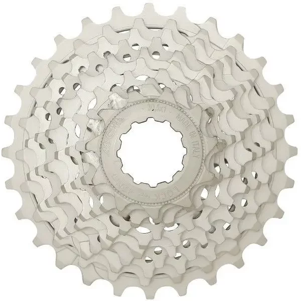 Cassette VéLo Route Miche Primato Shimano 10 V 11-28 T-image