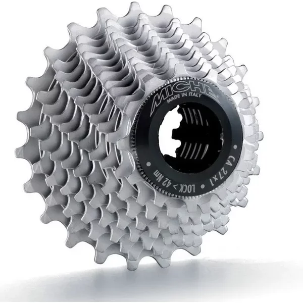 Cassette VéLo Route Miche Primato Campagnolo 11 V 16-29 T-image