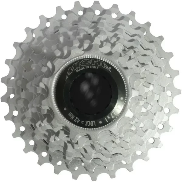 Cassette VéLo Route Miche Primato Campagnolo 11 V 13-29 T-image