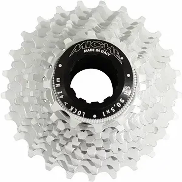 Cassette VéLo Route Miche Primato Shimano 11 V 16-27 T-image
