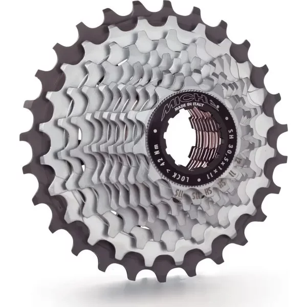 Cassette 11 V Miche Light Primato Shim-image