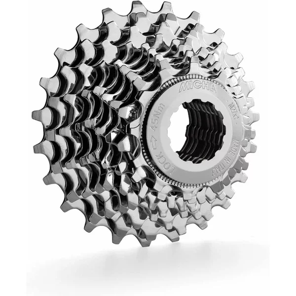 Cassette Miche Primato Campagnolo-image