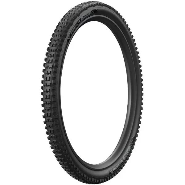 Pneu Tubeless Michelin DH16 Racing Line-image