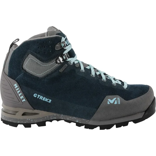 Schoenen Millet