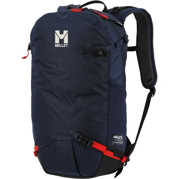 Rucksack Millet Prolighter