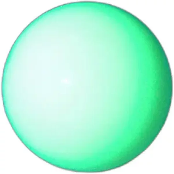 Balle De ScèNe Mister Babache (Phospho)-image