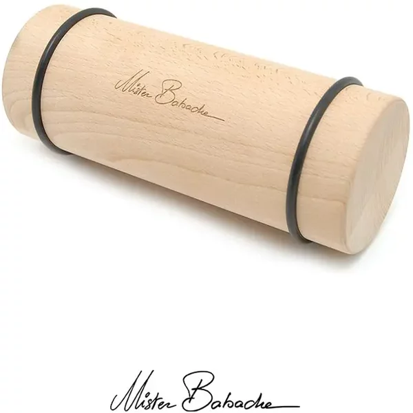 Balance Board Rolla Bolla (Roller) Mister Babache-image