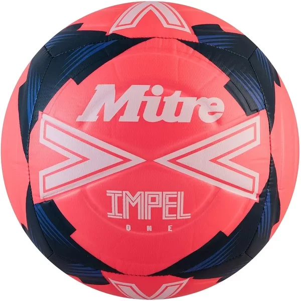 Pallone Mitre Impel One-image