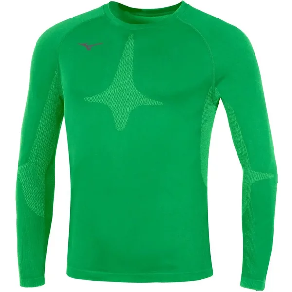 Sous maillot Mizuno Team Underwear
