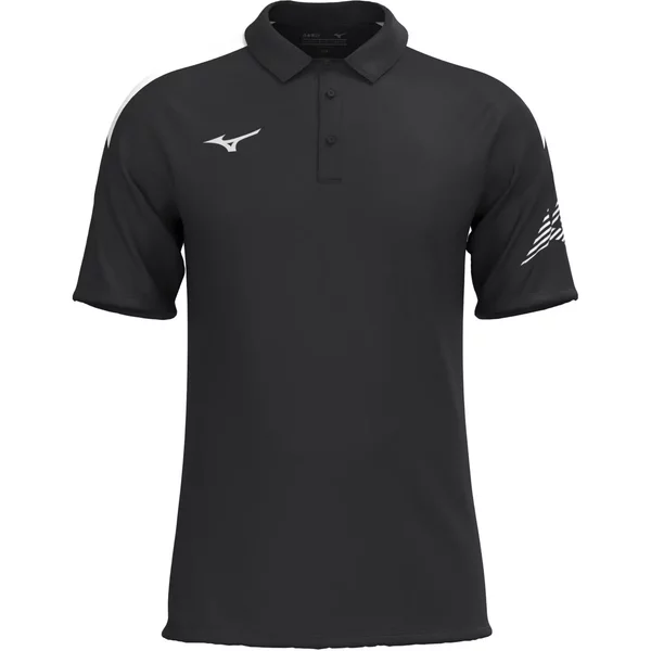 Polo-Shirt Mizuno RB