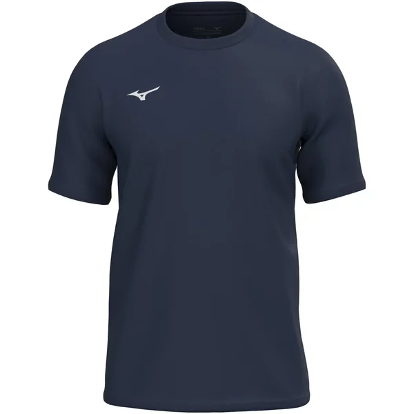 Trikot Mizuno Team Freetime (x5)