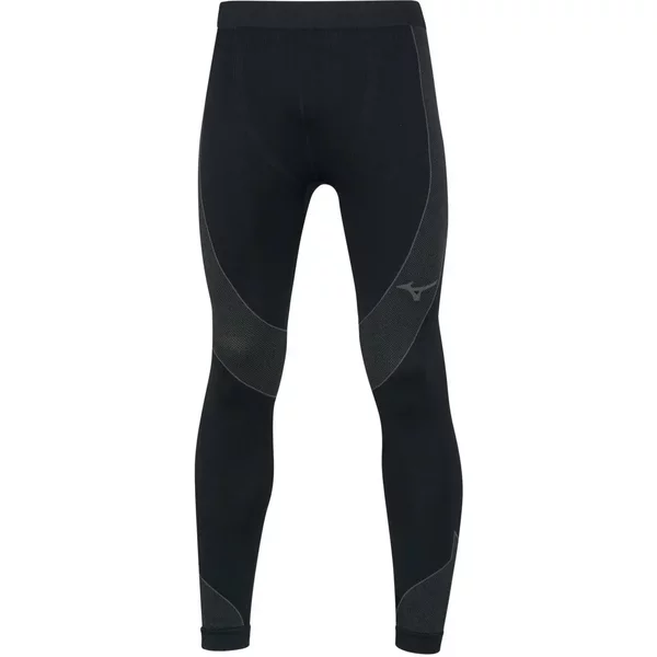 Legging long Mizuno Team Under
