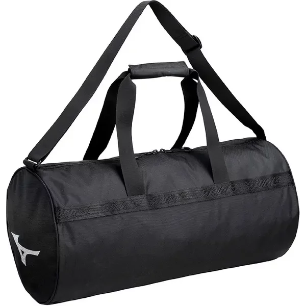 Duffel Tasche Mizuno Waso