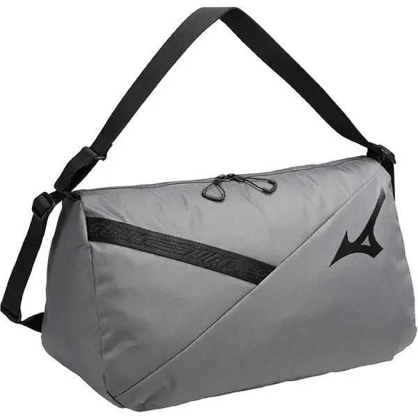 Sac de sport Mizuno Waso