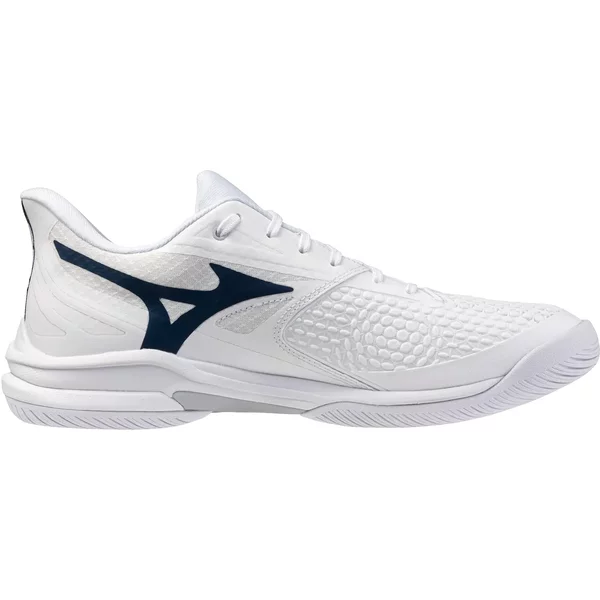 Chaussures de tennis Mizuno Wave Exceed Tour 7 AC