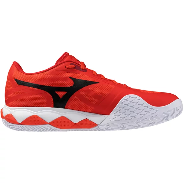 Chaussures de tennis Mizuno Wave Enforce Tour 2 CC