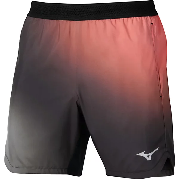 Short Mizuno