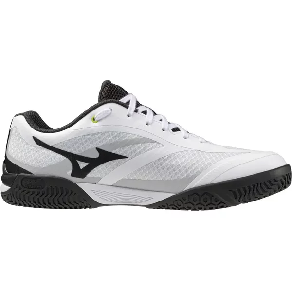 Chaussures de tennis de table Mizuno Wave Medal 8