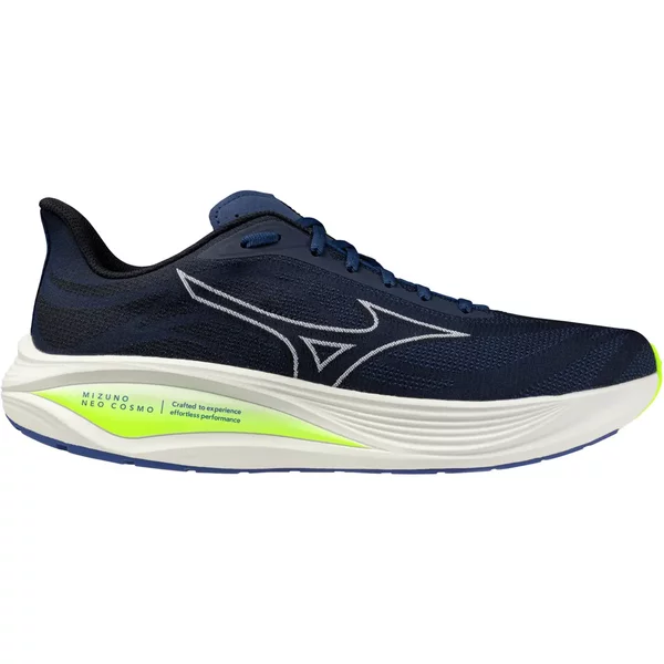 Laufschuhe Mizuno Neo Cosmo