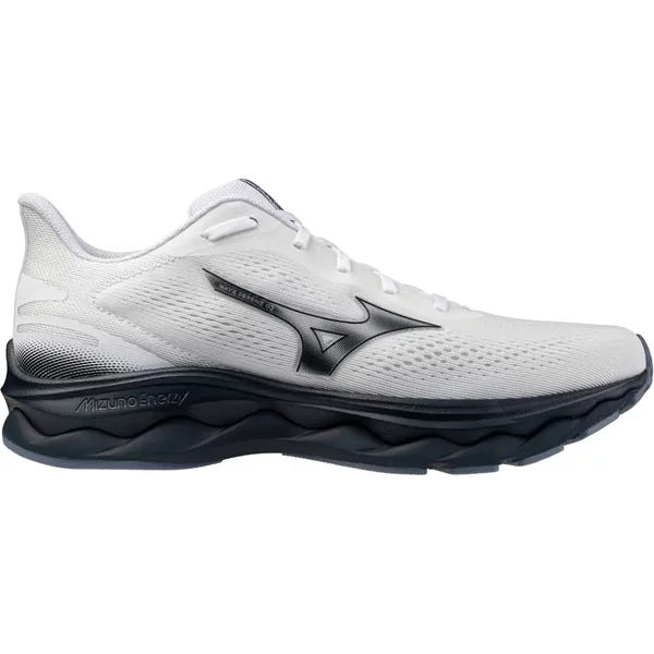 Laufschuhe Mizuno Wave Serene 2