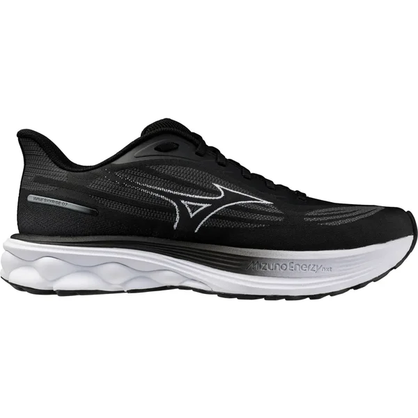 Chaussures de running Mizuno Wave Skyrise 7