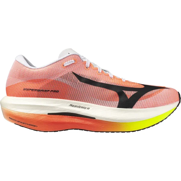 Running shoes Mizuno Hyperwarp Pro