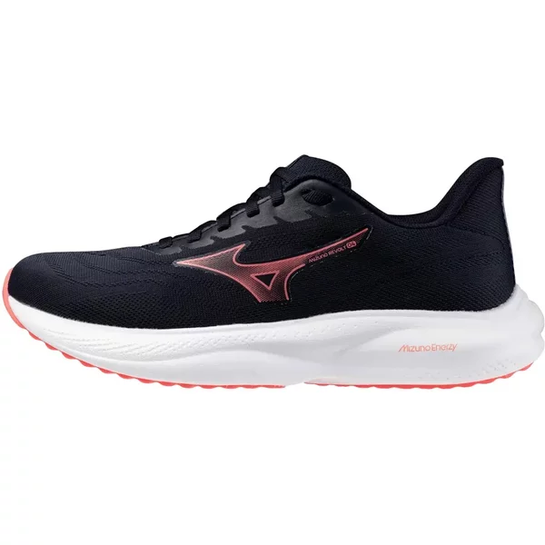 Chaussures de running femme Mizuno Revolt 4 Wos