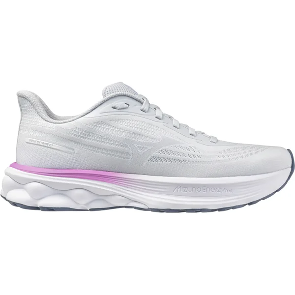 Scarpe running da donna Mizuno Wave Skyrise 7