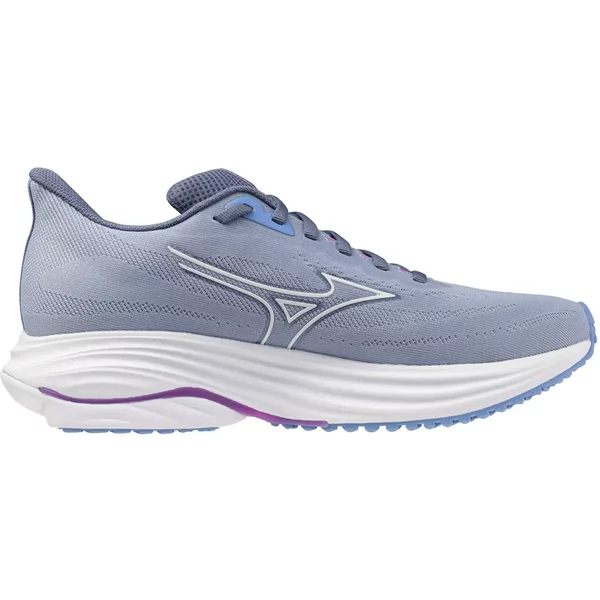 Chaussures de running femme Mizuno Wave Ultima 17 Wos