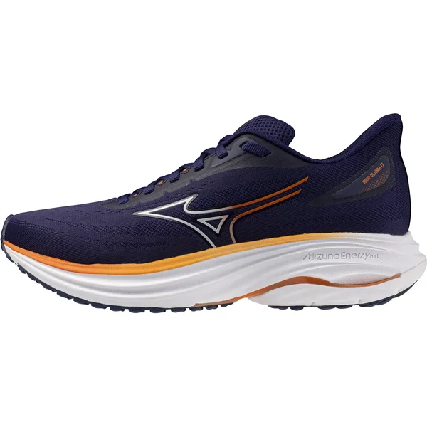Women's running shoes Mizuno Wave Ultima 17 Wos