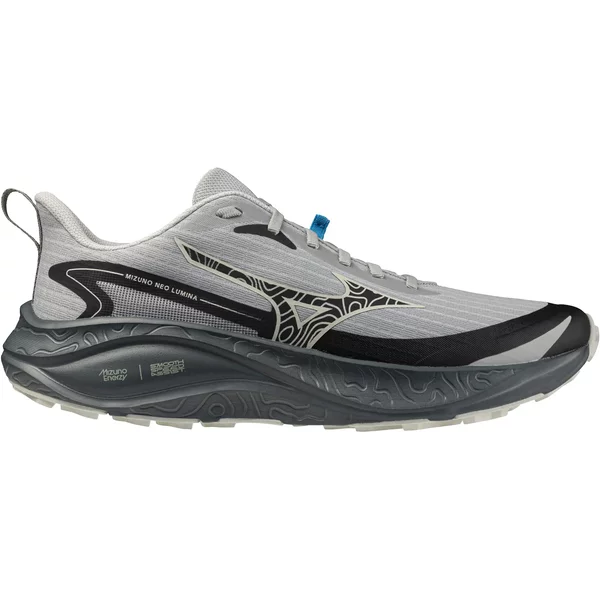Laufschuhe Mizuno Neo Lumina