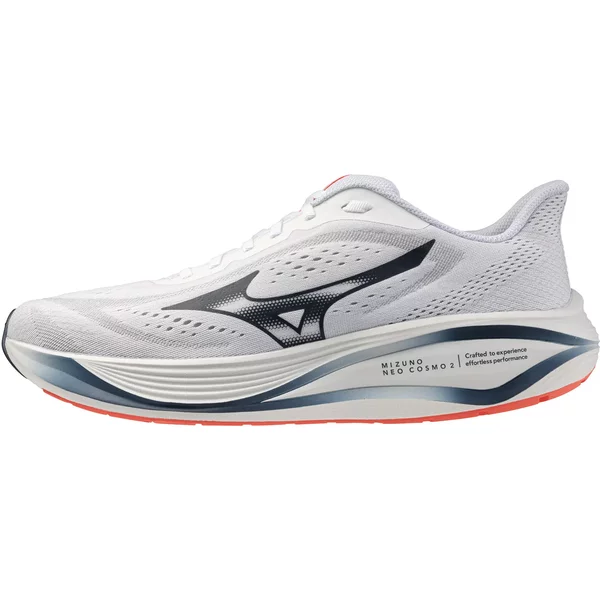 Chaussures de running Mizuno Neo Cosmo 2
