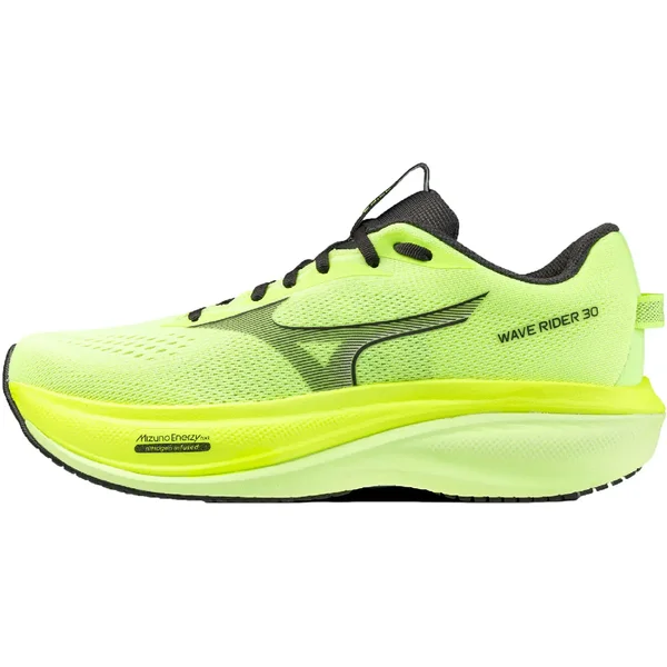 Running shoes Mizuno Wave Rider 30