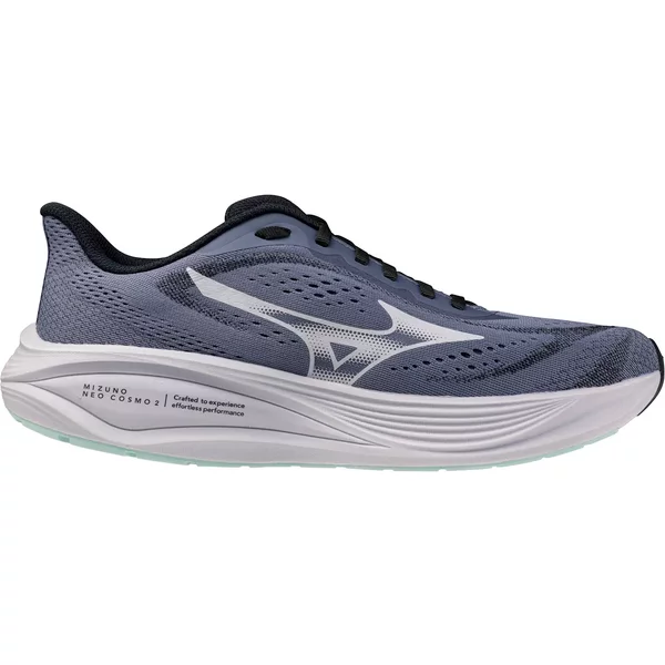 Chaussures de running femme Mizuno Neo Cosmo 2