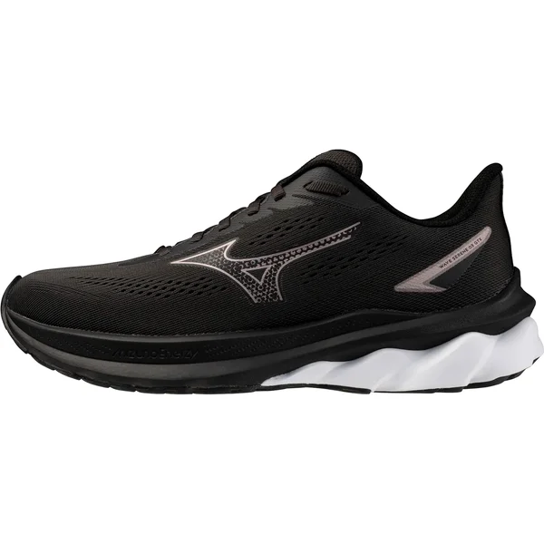 Zapatillas de running mujer Mizuno Wave Serene 3 GTX Wos